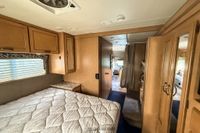 2017 Thor Motor Coach Four Winds 30D for sale
