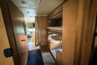 2017 Thor Motor Coach Four Winds 30D for sale