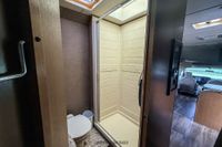 2017 Thor Motor Coach Four Winds 30D for sale
