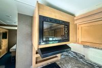 2017 Thor Motor Coach Four Winds 30D for sale