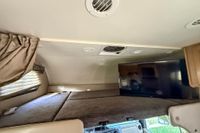 2017 Thor Motor Coach Four Winds 30D for sale