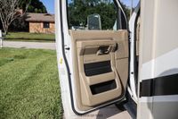 2017 Thor Motor Coach Four Winds 30D for sale