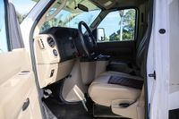 2017 Thor Motor Coach Four Winds 30D for sale