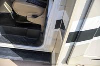 2017 Thor Motor Coach Four Winds 30D for sale