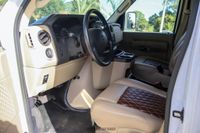 2017 Thor Motor Coach Four Winds 30D for sale