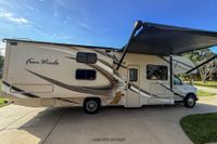 2017 Thor Motor Coach Four Winds 30D for sale