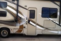 2017 Thor Motor Coach Four Winds 30D for sale