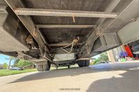 2017 Thor Motor Coach Four Winds 30D for sale