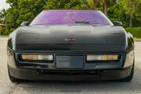 1990 Chevrolet Corvette ZR-1 for sale
