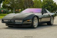 1990 Chevrolet Corvette ZR-1 for sale