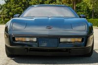 1990 Chevrolet Corvette ZR-1 for sale