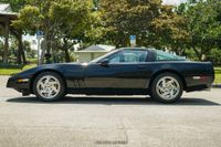 1990 Chevrolet Corvette ZR-1 for sale