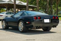 1990 Chevrolet Corvette ZR-1 for sale