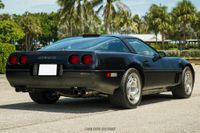 1990 Chevrolet Corvette ZR-1 for sale