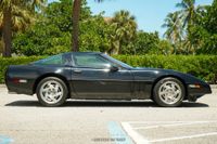 1990 Chevrolet Corvette ZR-1 for sale