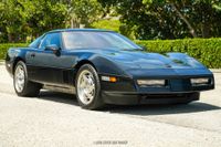 1990 Chevrolet Corvette ZR-1 for sale