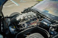 1990 Chevrolet Corvette ZR-1 for sale