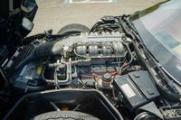 1990 Chevrolet Corvette ZR-1 for sale