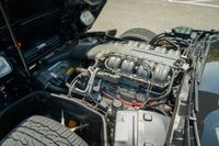 1990 Chevrolet Corvette ZR-1 for sale