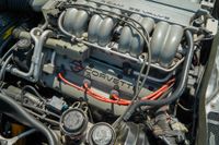 1990 Chevrolet Corvette ZR-1 for sale
