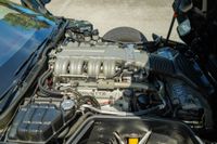 1990 Chevrolet Corvette ZR-1 for sale