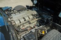 1990 Chevrolet Corvette ZR-1 for sale