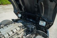 1990 Chevrolet Corvette ZR-1 for sale
