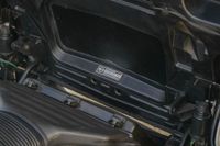 1990 Chevrolet Corvette ZR-1 for sale