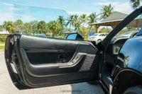 1990 Chevrolet Corvette ZR-1 for sale
