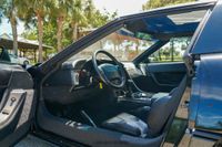 1990 Chevrolet Corvette ZR-1 for sale
