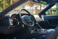 1990 Chevrolet Corvette ZR-1 for sale