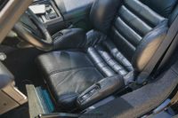 1990 Chevrolet Corvette ZR-1 for sale
