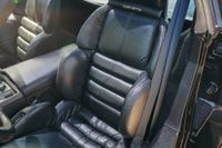 1990 Chevrolet Corvette ZR-1 for sale