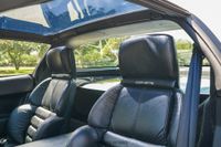 1990 Chevrolet Corvette ZR-1 for sale