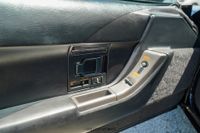 1990 Chevrolet Corvette ZR-1 for sale