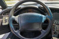 1990 Chevrolet Corvette ZR-1 for sale