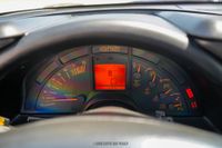 1990 Chevrolet Corvette ZR-1 for sale