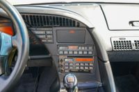 1990 Chevrolet Corvette ZR-1 for sale