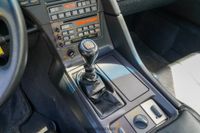 1990 Chevrolet Corvette ZR-1 for sale