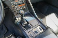 1990 Chevrolet Corvette ZR-1 for sale
