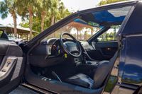 1990 Chevrolet Corvette ZR-1 for sale