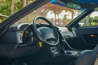 1990 Chevrolet Corvette ZR-1 for sale