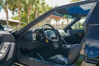 1990 Chevrolet Corvette ZR-1 for sale