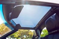 1990 Chevrolet Corvette ZR-1 for sale
