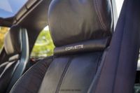 1990 Chevrolet Corvette ZR-1 for sale