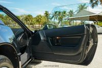 1990 Chevrolet Corvette ZR-1 for sale