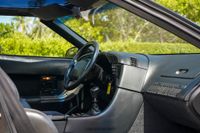 1990 Chevrolet Corvette ZR-1 for sale