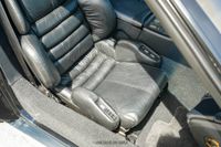 1990 Chevrolet Corvette ZR-1 for sale