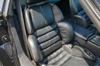 1990 Chevrolet Corvette ZR-1 for sale