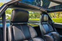 1990 Chevrolet Corvette ZR-1 for sale
